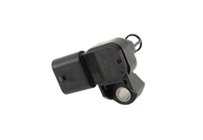  12707766 Intake Air Pressure and Temperature Sensor 