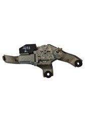 TOYOTA PRIUS III ZVW30 Wischermotor Heckwischer hinten motor rear wiper