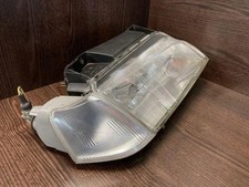 Feu avant (phare) Mazda MX6