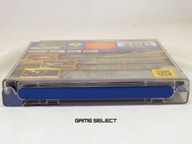 F1 WORLD grand Prix Formula one One sega dreamcast Pal Eu Eur Original