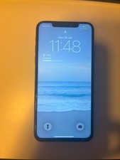 iPhone 11 Pro Max 512GB Unlocked for Sale | Shop New & Used Cell