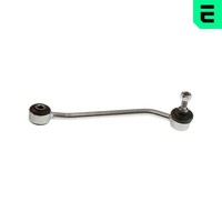NEU - Optimal G7-515 Stange/Strebe, Stabilisator FüR Audi
