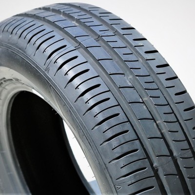Tire Dunlop SP Touring R1 185/70R14 88H AS A/S All Season | eBay