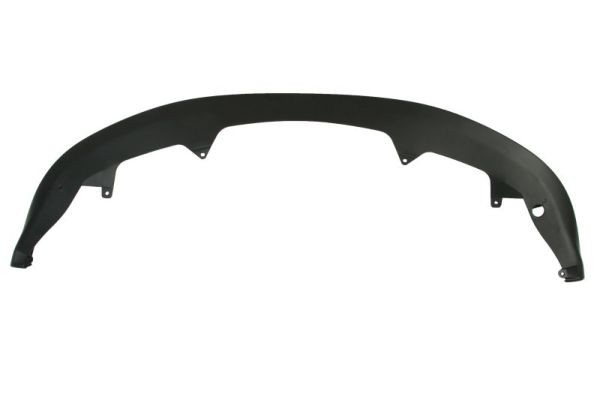 Front BLIC 5511-00-6835221P Spoiler for FIAT,SUZUKI