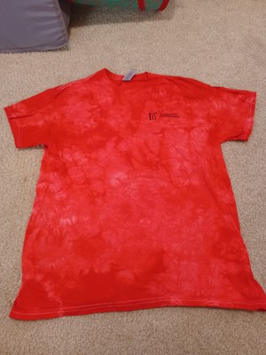 MACC Veterinary Technology t-shirt