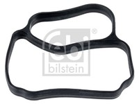 Dichtung ThermostatgehäUse Febi Bilstein 176385 FüR Volvo FMX 2 FM 3 FH FH16 FM9