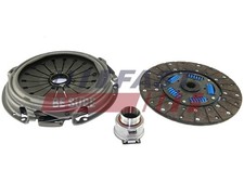 Kit d'embrayage Iveco MASSIF