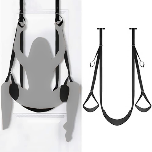 Winsport Stecca Da Biliardo Monopezzo ECO 90 Cm - Pelle A Vite 12 Mm, Legno Con Contrasti Blu