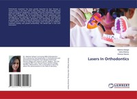 Mahima Sehgal (U. A.) | Lasers In Orthodontics | Taschenbuch | Englisch (2024)