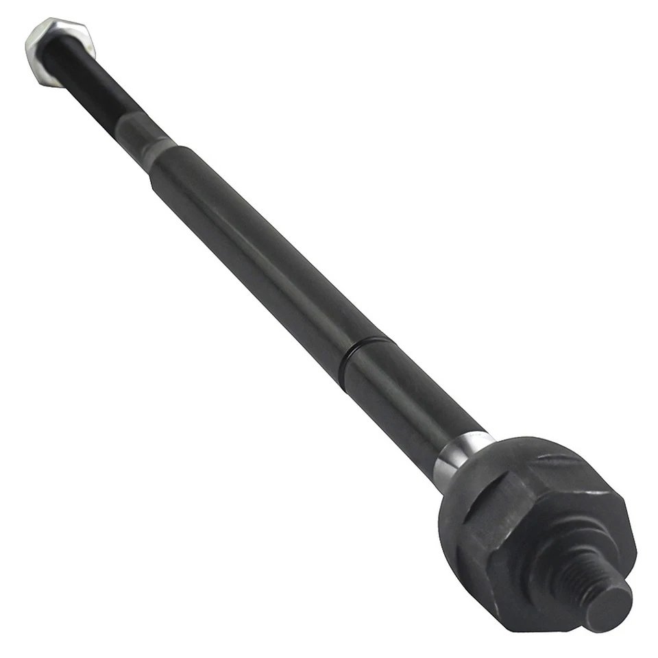 Комплекты торцов переднего внутреннего анкерного стержня MOOG подходят пара для VW Routan Dodge Grand Caravan A2 - Изображение 4 из 4