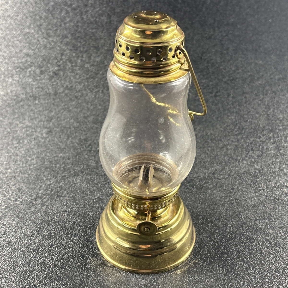 IWATADENKI arc for Skater's Lantern グレー skaters lantern products for sale | eBay