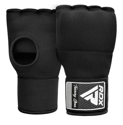 RDX Gel Boxing Hand Wraps Size Small (A1)