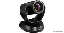 AVer Pro3 Conference Camera - 8 Megapixel - CMOS - 36x Digital Zoom - COM520PR3