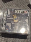 Grand Theft Auto 2 - Sony PlayStation 1