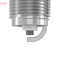1X Denso W20EPR-U ZüNdkerze FüR Aston Martin Bentley TVR Hyundai Austin