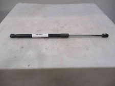 Verin de hayon / de capot Volkswagen SCIROCCO