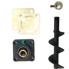 Englander Top Auger Kit