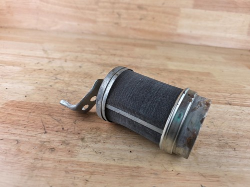 85 86 87 ATC250SX HONDA AIR BOX FILTER CAGE HOLDER 1985 1986 1987 ATC 250SX