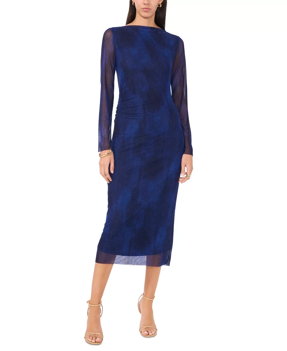 Vince Camuto Formal Dresses for Women for sale | eBay