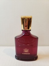 New Creed Carmina Eau de Parfum for Women 2.5 fl. oz. / 75ml