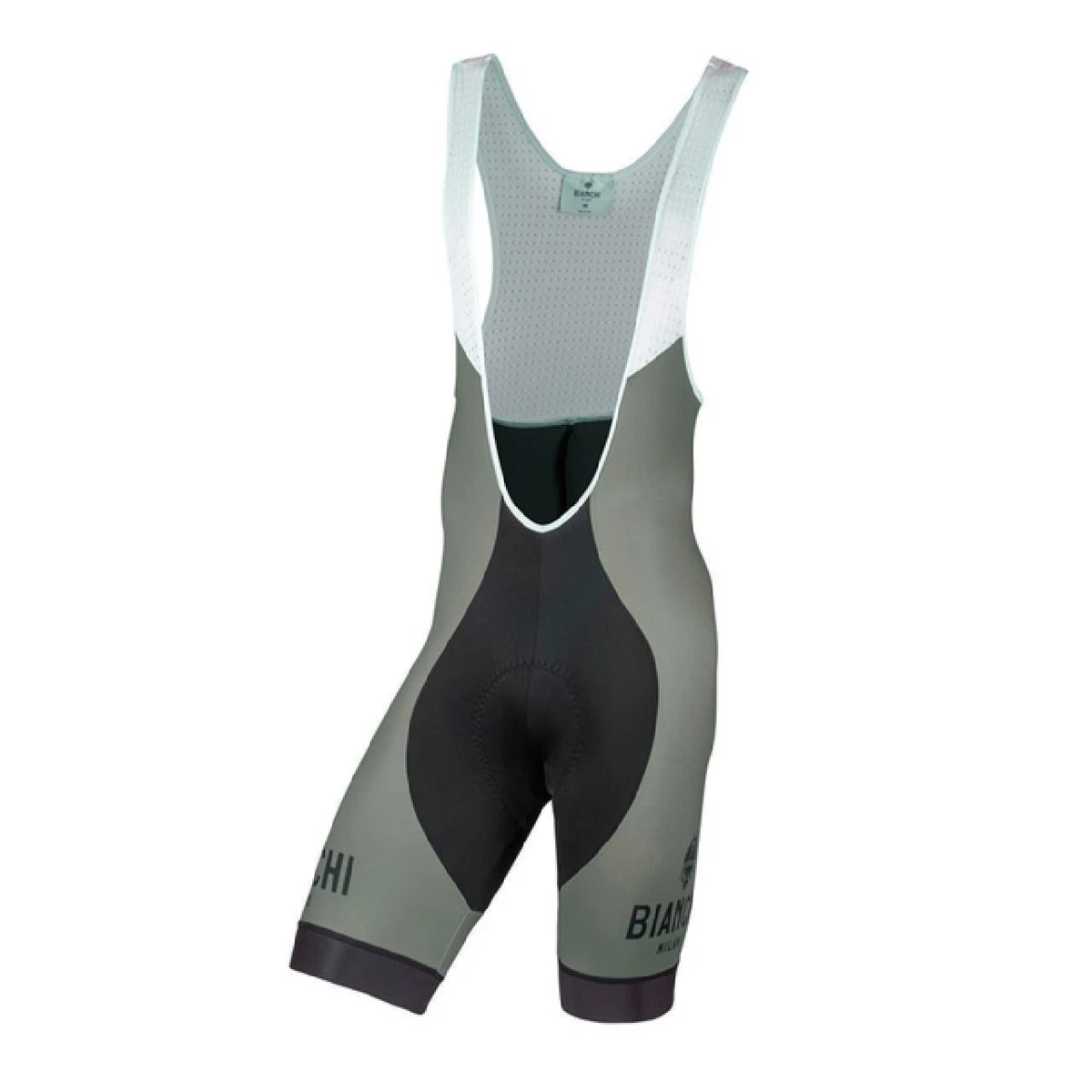Bianchi Cycling Shorts for sale | eBay
