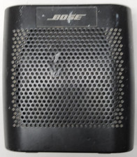 Bose SoundLink Color Black Głośnik Bluetooth, CT00032*PRZECZYTAJ