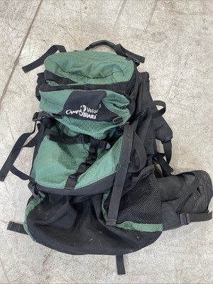 all gender hoka x cotopaxi batac 16l del dia backpack Cotopaxi Batac 16L Backpack Del Dia Collection