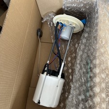 Genuine Mopar Fuel Pump/Level Unit Module Kit...