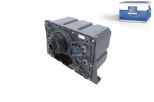 DT SPARE PARTS Fördermodul Harnstoffeinspritzung 5.45178 für TEMSA AVENUE