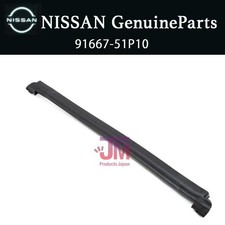 Joints Nissan 300 ZX