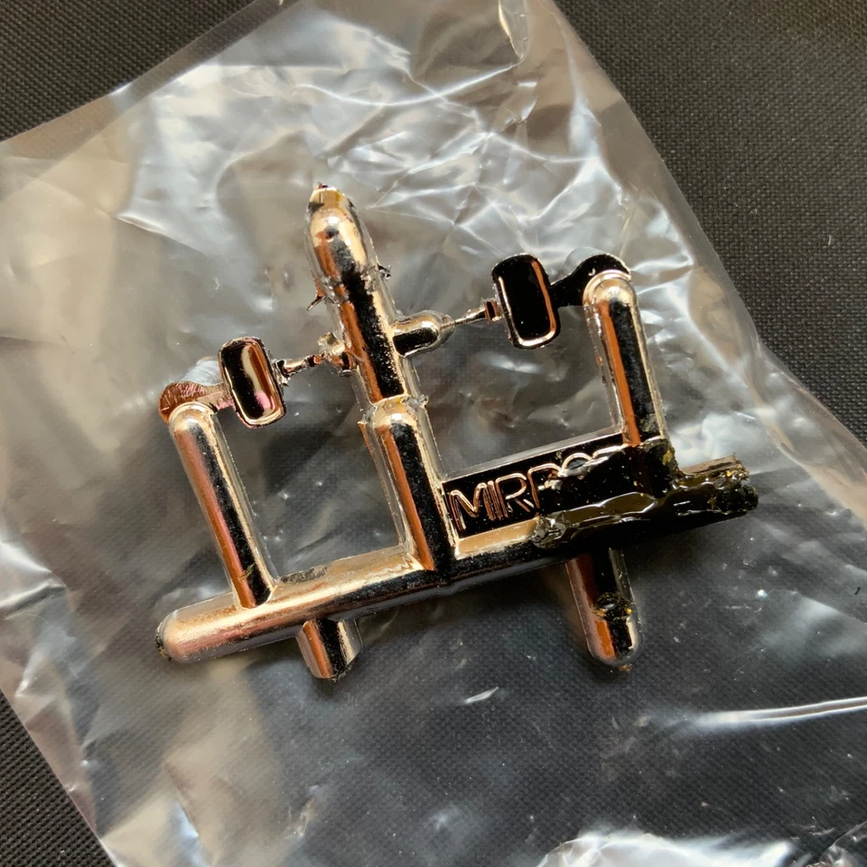 Corgi Classics Chipperfields Circus 97886 Scammell Highwayman VGC BOXED 1994 - Image 4 of 4