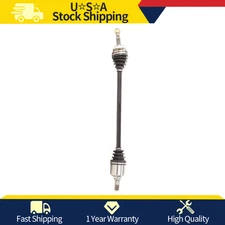 Front Right Passenger CV Axle For 1991-1999 Nissan Sentra 1.6L with Warranty
