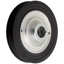 Poulies diverses Honda PRELUDE