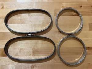 tiwako on eBay