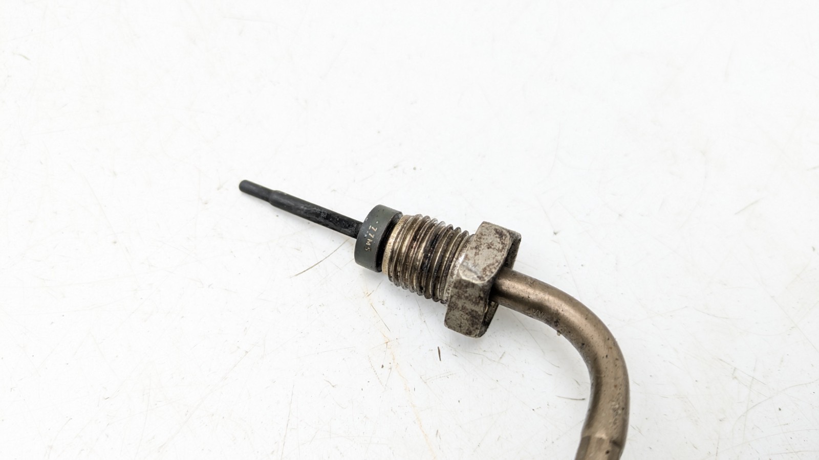 Picture 3