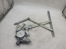 Lève vitre Mitsubishi LANCER