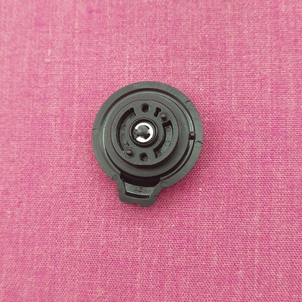 Original Shutter Off Button Key for Nikon D3100 D5100 Camera