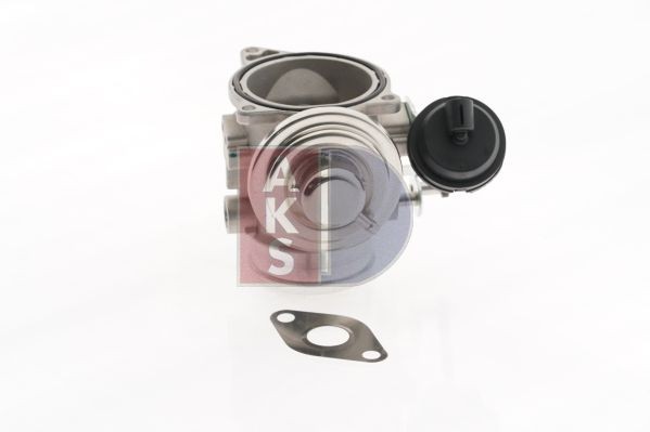 AGR Ventil AKS Dasis 045169N FÜR VW AbgasrÜCkfÜHrungsventil EGR Ventil-image