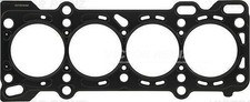 Joint de culasse Mazda MX6