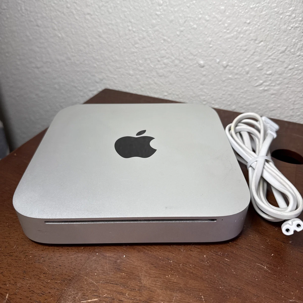 Apple Mac Mini A1347 for sale - eBay