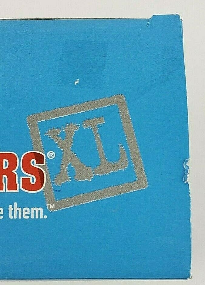 1998 Corinthian Headliners XL Limited Edition Mark McGwire St Louis Cardinals 6" eBay