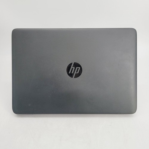 HP EliteBook 840 G1 Core i5-4300U 1.9GHz 8GB RAM 180GB SSD 14" ***Boot to Bios - Picture 11 of 13