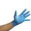 Medical-Vinyl-Disposable-Gloves-Powder-Free-Food-Safe-Latex-Free-Clear-Blue thumbnail 6