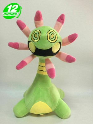 steenee plush