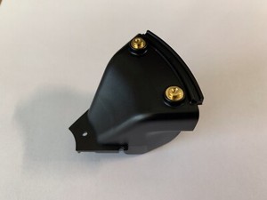 Apple HomePod Tweeter Ersatzteil / sparepart