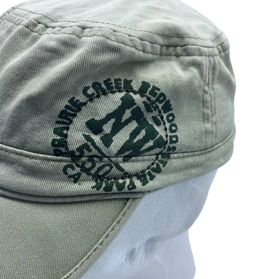 Gorra Koala Baby Toys R Us Unisex Niño Pequeño Marrón Wild Spirit Guide 18-24 Meses Foto 3 de 4