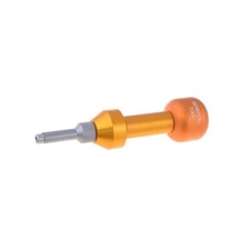 09990000512 Tool: for disassembling crimp contacts crimp contacts HARTING