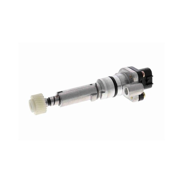 Vemo V70-72-0118 Sensor, Geschwindigkeit FüR Toyota Lexus-image