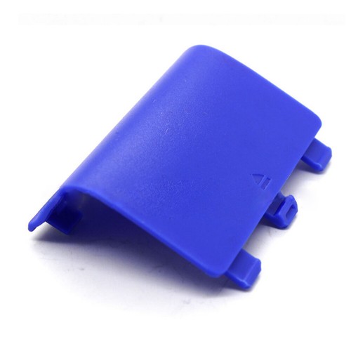 Replacement Battery Back Cover Door Lid Shell For XBOX One Wireless Controller - Picture 14 of 15