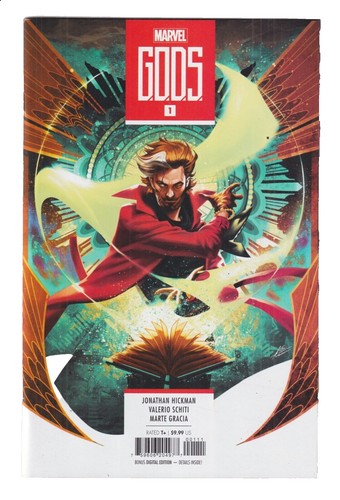 洋雑誌TV GUIDE COMIC-CON SPECIAL 2019 全4種 洋雑誌TV GUIDE COMIC-CON SPECIAL 2019 全4種 COMIC-CON 2019